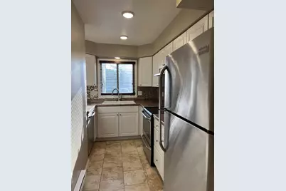 1747 Oakdale Avenue, Green Bay, WI 54302 - Photo 60