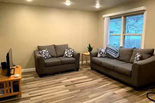 1747 Oakdale Ave, Green Bay, WI 54302 - Photo 10