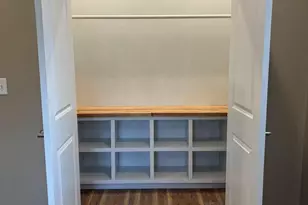 1747 Oakdale Ave, Green Bay, WI 54302 - Photo 34