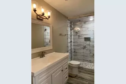 1747 Oakdale Avenue, Green Bay, WI 54302 - Photo 70