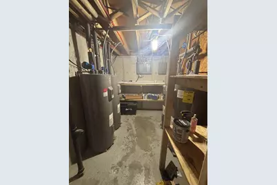 1747 Oakdale Avenue, Green Bay, WI 54302 - Photo 74