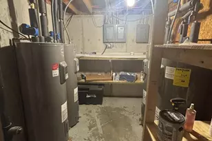 1747 Oakdale Ave, Green Bay, WI 54302 - Photo 74