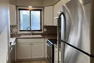 1747 Oakdale Ave, Green Bay, WI 54302 - Photo 58