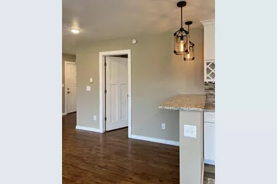 1747 Oakdale Avenue, Green Bay, WI 54302 - Photo 22