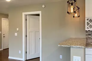 1747 Oakdale Ave, Green Bay, WI 54302 - Photo 22