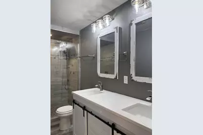 1747 Oakdale Avenue, Green Bay, WI 54302 - Photo 90