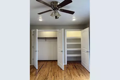 1747 Oakdale Avenue, Green Bay, WI 54302 - Photo 54