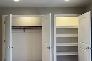 1747 Oakdale Ave, Green Bay, WI 54302 - Photo 54