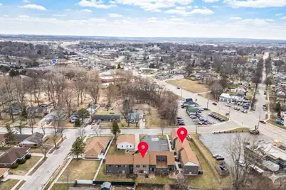 1747 Oakdale Avenue, Green Bay, WI 54302 - Photo 88