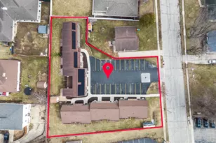 1747 Oakdale Ave, Green Bay, WI 54302 - Photo 84