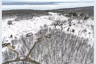 4195 Skiview Drive, Fish Creek, WI 54212 - Photo 50