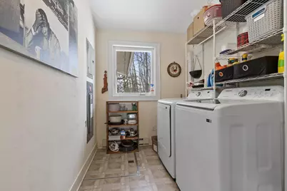 4195 Skiview Drive, Fish Creek, WI 54212 - Photo 36