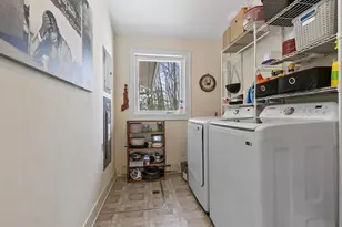 4195 Ski View Dr, Fish Creek, WI 54212 - Photo 36