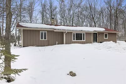 4195 Skiview Drive, Fish Creek, WI 54212 - Photo 60