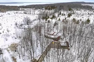 4195 Ski View Dr, Fish Creek, WI 54212 - Photo 48