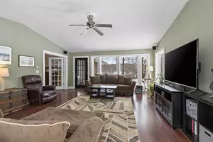 4195 Ski View Dr, Fish Creek, WI 54212 - Photo 24