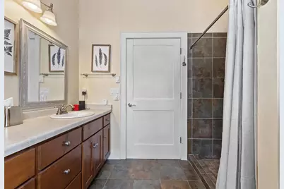 4195 Skiview Drive, Fish Creek, WI 54212 - Photo 30