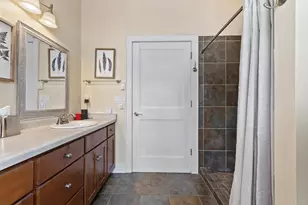 4195 Ski View Dr, Fish Creek, WI 54212 - Photo 30