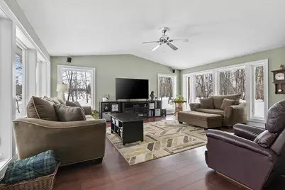 4195 Skiview Drive, Fish Creek, WI 54212 - Photo 22