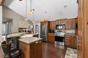 4195 Ski View Dr, Fish Creek, WI 54212 - Photo 14