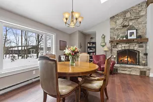 4195 Ski View Dr, Fish Creek, WI 54212 - Photo 10