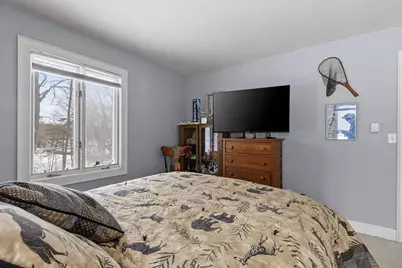 4195 Skiview Drive, Fish Creek, WI 54212 - Photo 34