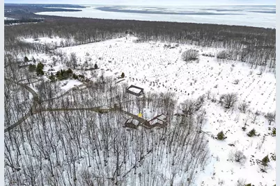 4195 Skiview Drive, Fish Creek, WI 54212 - Photo 52