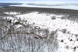 4195 Ski View Dr, Fish Creek, WI 54212 - Photo 52