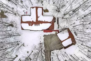 4195 Ski View Dr, Fish Creek, WI 54212 - Photo 46