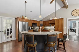 4195 Ski View Dr, Fish Creek, WI 54212 - Photo 16