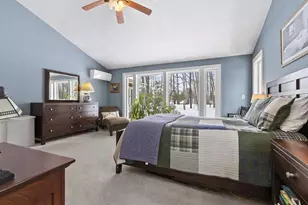 4195 Ski View Dr, Fish Creek, WI 54212 - Photo 28