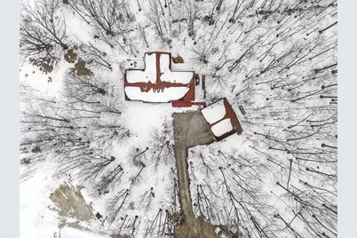 4195 Skiview Drive, Fish Creek, WI 54212 - Photo 56