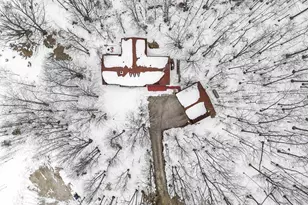 4195 Ski View Dr, Fish Creek, WI 54212 - Photo 56