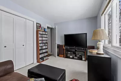 4195 Skiview Drive, Fish Creek, WI 54212 - Photo 38