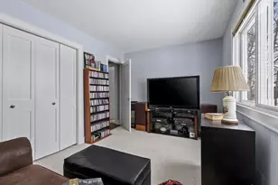 4195 Ski View Dr, Fish Creek, WI 54212 - Photo 38