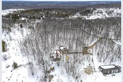 4195 Skiview Drive, Fish Creek, WI 54212 - Photo 54