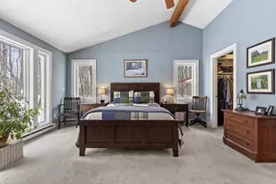 4195 Ski View Dr, Fish Creek, WI 54212 - Photo 26