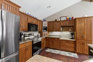 4195 Ski View Dr, Fish Creek, WI 54212 - Photo 18