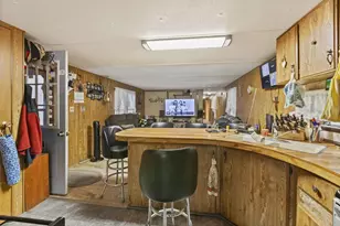 226 E Lohrville Ave, Redgranite, WI 54970 - Photo 14