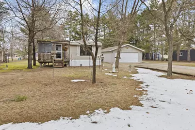 226 E Lohrville Avenue, Redgranite, WI 54970 - Photo 4