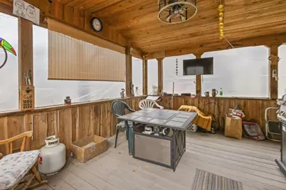 226 E Lohrville Avenue, Redgranite, WI 54970 - Photo 36