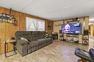226 E Lohrville Ave, Redgranite, WI 54970 - Photo 22