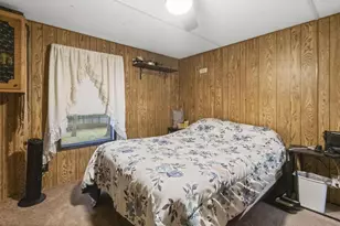 226 E Lohrville Ave, Redgranite, WI 54970 - Photo 24