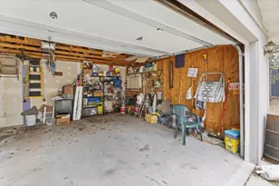 226 E Lohrville Ave, Redgranite, WI 54970 - Photo 42