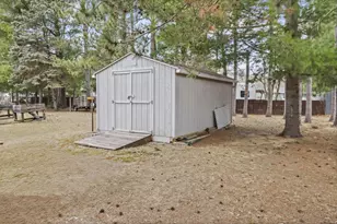 226 E Lohrville Ave, Redgranite, WI 54970 - Photo 44