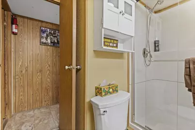 226 E Lohrville Avenue, Redgranite, WI 54970 - Photo 28