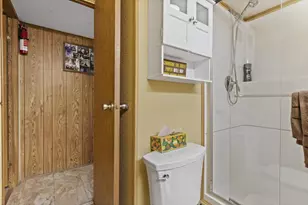 226 E Lohrville Ave, Redgranite, WI 54970 - Photo 28