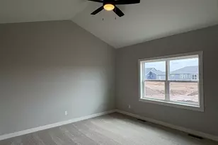 N9246 Homestead Ln, Appleton, WI 54915 - Photo 22