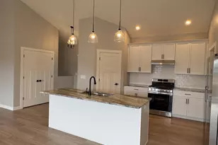 N9246 Homestead Ln, Appleton, WI 54915 - Photo 10