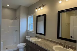 N9246 Homestead Ln, Appleton, WI 54915 - Photo 24